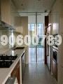 Jardin (D21), Condominium #160652322